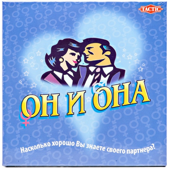 Кракен не работает