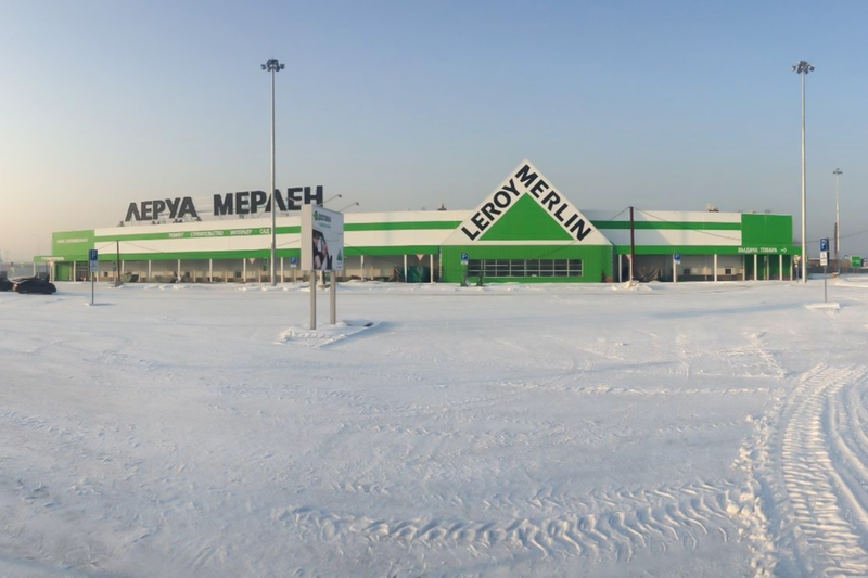 Kraken market ссылка тор