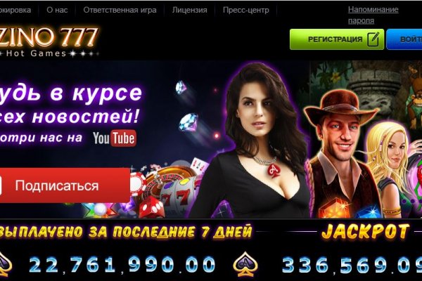 Кракен сайт наркотиков