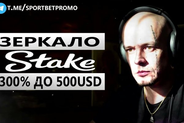 Ссылка кракен kraken torion net