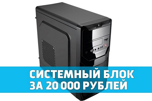 Что такое кракен в даркнете