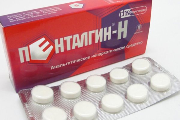 Не могу зайти на сайт кракен
