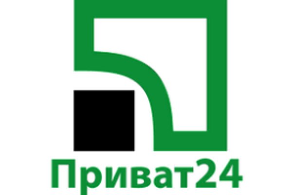 Кракен наркоплощадка
