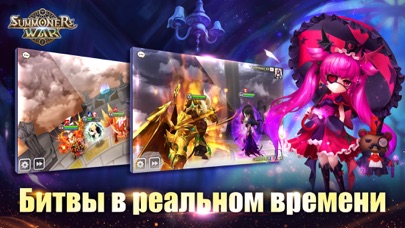 Как попасть на сайт кракен