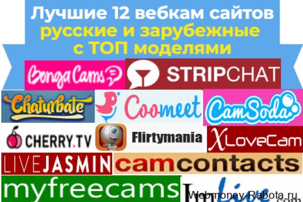 Даркнет площадки