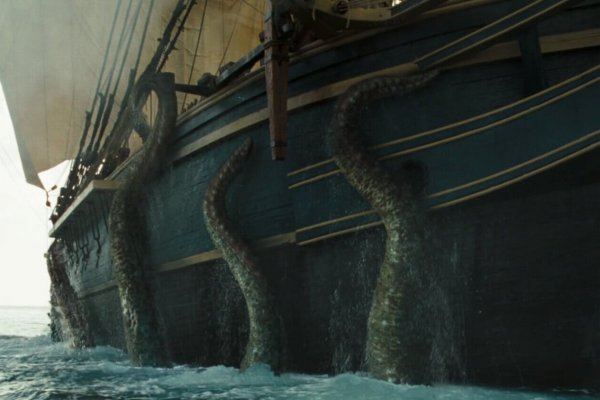 Kraken tor onion зеркало