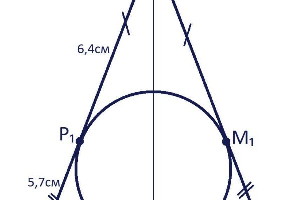 Kra35.at