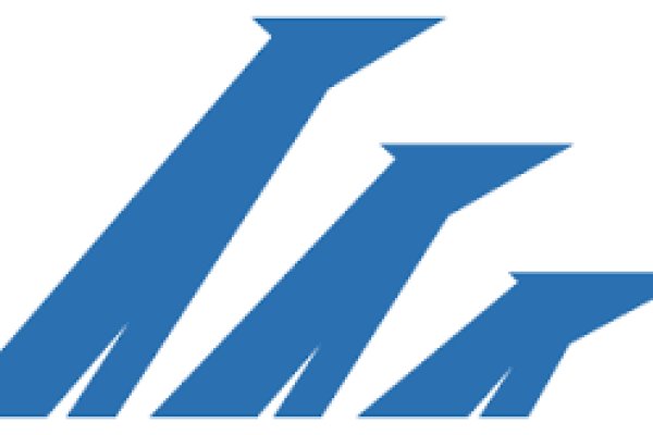 Поддержка кракен шоп