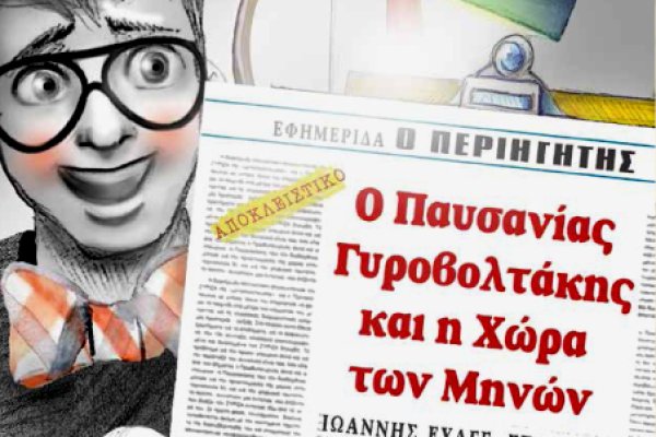 Кракен даркнет ссылка для тор