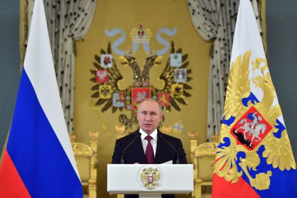 Ссылка на кракен маркет