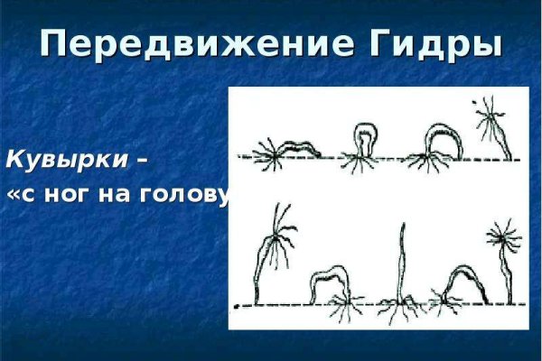 Кракен соль