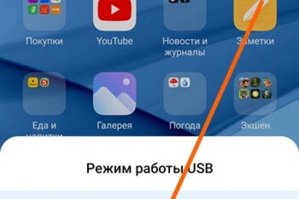Свежие ссылки кракен