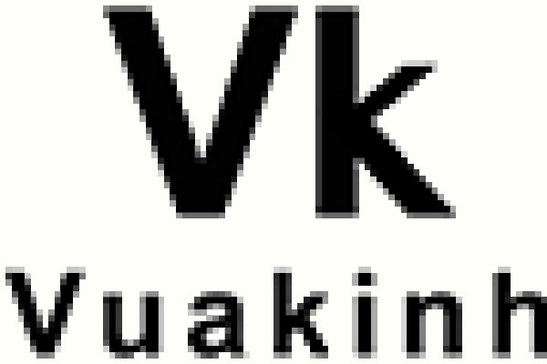 Не могу зайти на кракен