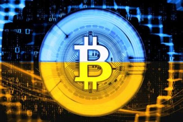 Kraken сайт магазин