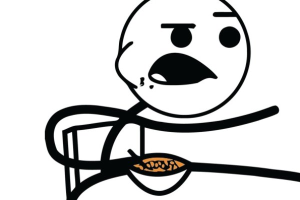 Kraken url