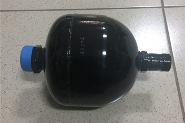 Kraken ссылка kraken link24 info