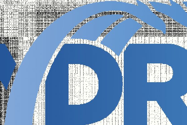 Кракен не работает сайт
