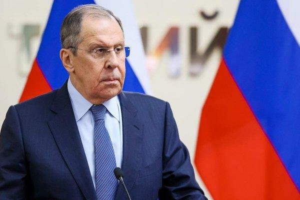 Кракен даркнет рабочая ссылка