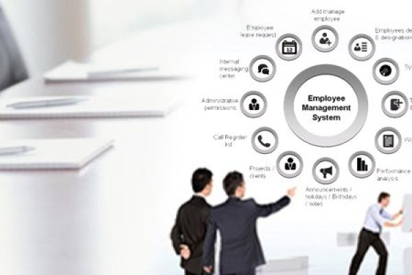 Кракен даркнет не работает
