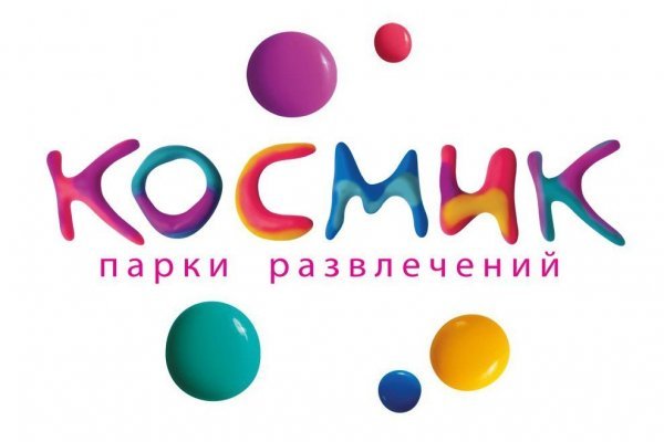 Кракен адрес даркнет