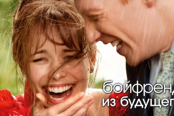 Кракен ссылка