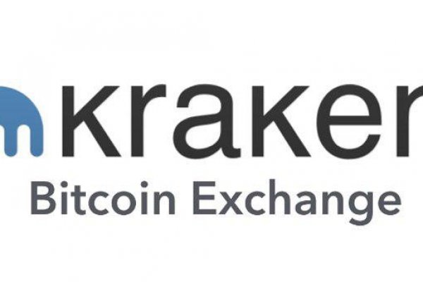 Почему кракен перестал работать