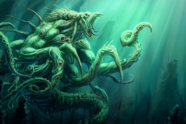 Kraken официальное зеркало kraken dark link