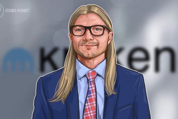 Кракен сайт krakens13 at