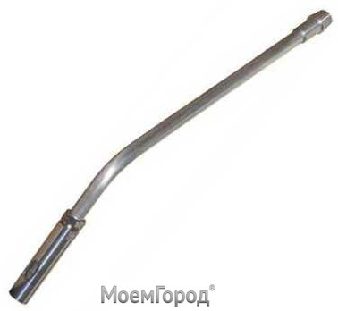 Кракен тор gigageek ru