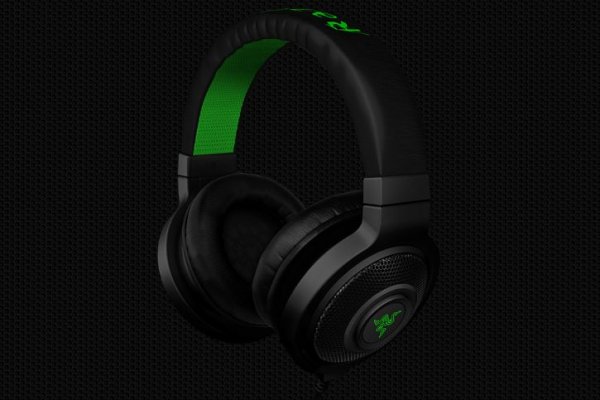 Kraken19at