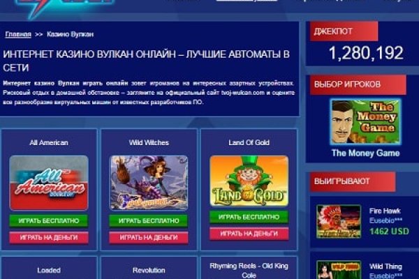 Kra46.at