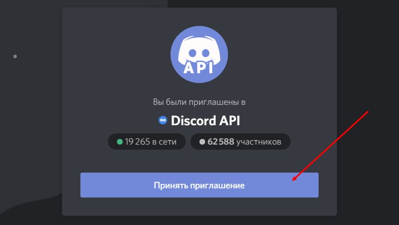 Кракен ссылка 25