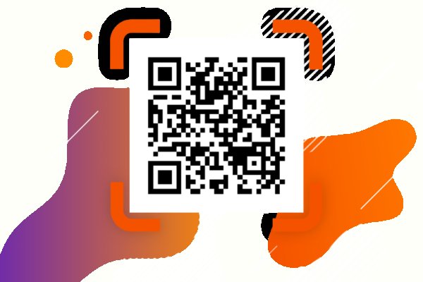 Kra47at