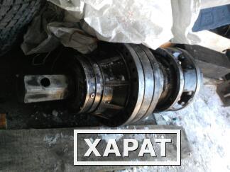 Кракен сайт 2krnk cc