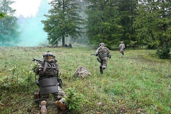 Как зарегистрироваться на кракене из россии
