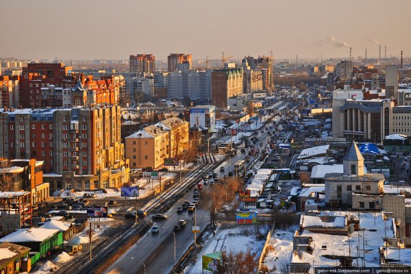 Ссылки на кракен мегу
