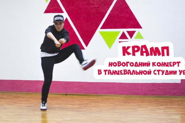 Kra36.cc