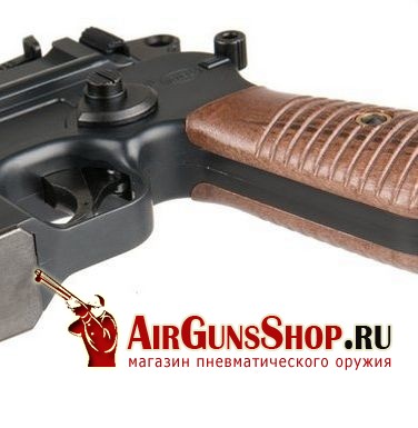 Рабочая ссылка на кракен