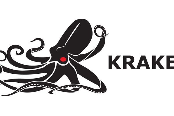 Kraken com зеркало