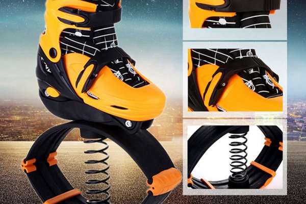 K2tor at