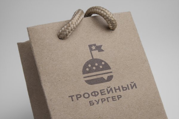Кракен сайт купить наркотики