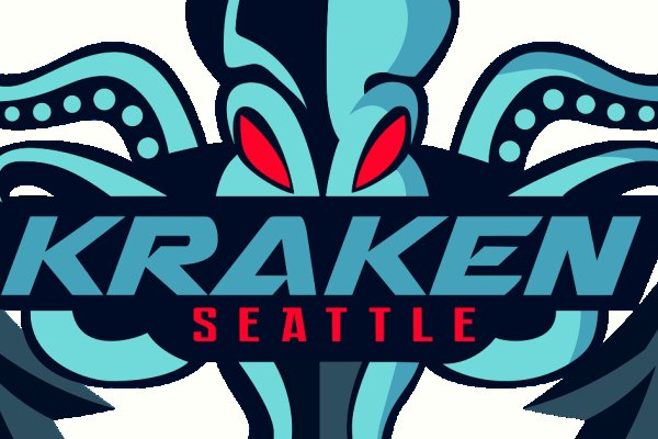 Kraken 11at