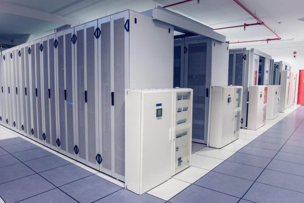Актуальная ссылка на кракен в тор 2krnmarket