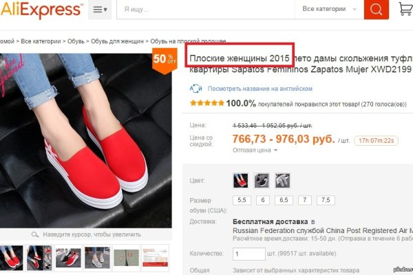 Каталог сайтов даркнет