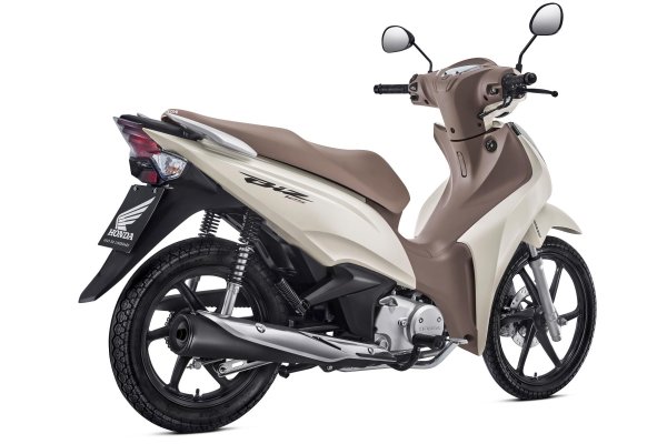 Kra36.at