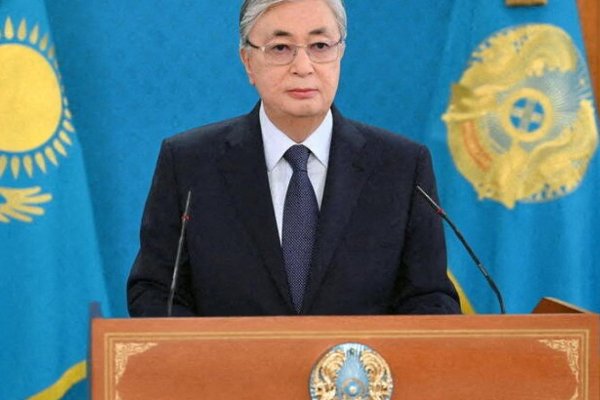 Кракен это что за сайт