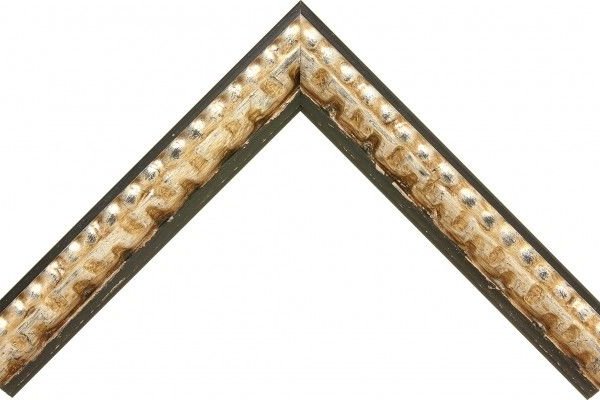 Kraken 12at