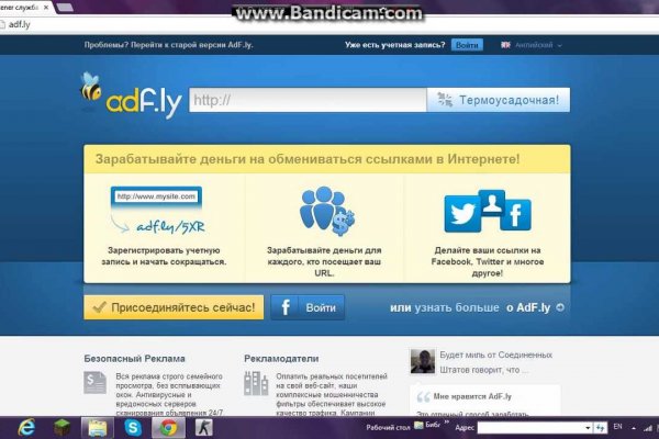 Кракен сайт krk store com