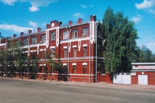 Кракен точка ат