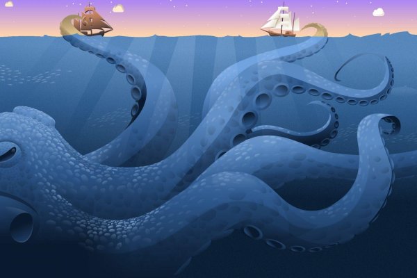 Кракен сайт ссылка kraken dark link